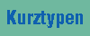 kurz-b.gif (522 Byte)