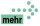 mehr-40.gif (591 Byte)