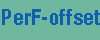 pref-b.gif (498 Byte)