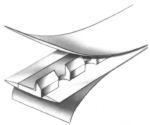 perf-150.jpg (2813 Byte)
