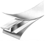 rill-150.jpg (2623 Byte)