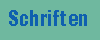 schr-b.gif (337 Byte)